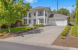 1617 Pine Cone Rd, Moscow, ID 83843