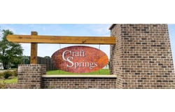 15817 Ruthie Lynn Dr, Athens, AL 35613