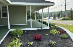 1108 State Route 295, Chatham, NY 12060