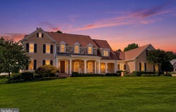 7105 BITER Lane, HIGHLAND, MD 20777