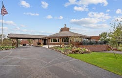 Half Moon Circle lot: 26, Danbury, WI 54830