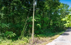 Walker Street, Greensboro, AL 36744
