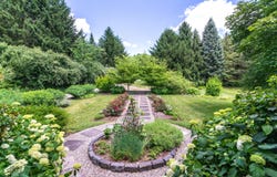 8150 Mester Road, Chelsea, MI 48118