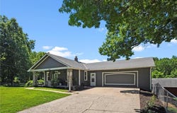 8149 Kansas Avenue, Kansas City, KS 66111
