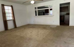 805 W HOWZE BEACH Road, Slidell, LA 70458