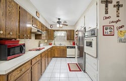 2735 64th St, Port Arthur, TX 77640