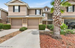 3625 CRESWICK Circle unit: D, Orange Park, FL 32065
