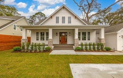 413 Ashantilly Ave, St Simons Island, GA 31522