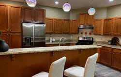 1212 Sanctuary, ROCKFORD, IL 61107