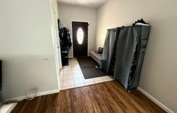 19 KACHINKA HOLLOW Road, Berwick, PA 18603
