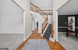 38 MONTAGUE Road, NEWARK, DE 19713