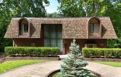1329 Pennsylvania Avenue, Saint Albans, WV 25177