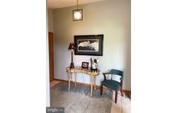 216 HORIZON DRIVE, STATE COLLEGE, PA 16801