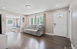 2 Laurie Drive, East Brunswick, NJ 08816
