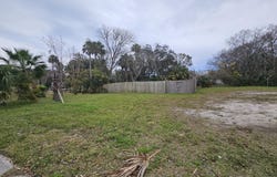 '0' W Canal Street, New Smyrna Beach, FL 32168