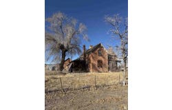 20 S 200 W, Escalante, UT 84726