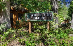 65000 E HIGHWAY 26, Welches, OR 97067