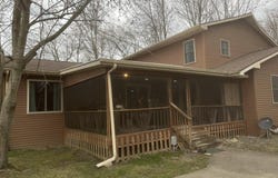 34722 36th Avenue, Paw Paw, MI 49079