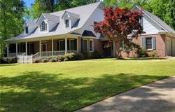 1155 COUNTY ROAD 517, LANETT, AL 36863
