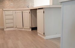 88052 Cedar Street, Christmas Valley, OR 97641