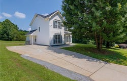 2427 Glen Laurel Drive, Greensboro, NC 27406