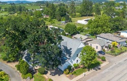 789 W MAIN ST, Carlton, OR 97111