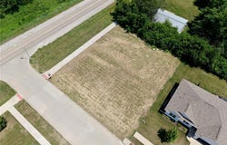 850 Thunder Gulch Road, Iowa City, IA 52240