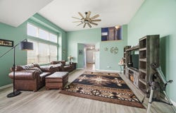 25653 S Riley Erin Road, Manhattan, IL 60442