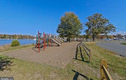 1634 ELKRIDGE Drive, EDGEWATER, MD 21037