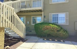 1000 N Beaver Street, Flagstaff, AZ 86001