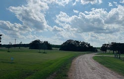 140 Ronnie Road, La Grange, TX 78945