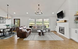 2419 INDIAN RIDGE RD, CHEWELAH, WA 99109