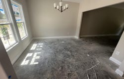 137 Dallas Drive, Beulaville, NC 28518