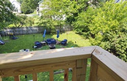 46 McDonald, Glens Falls, NY 12801