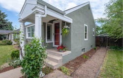 1750 Trenton St, Denver, CO 80220