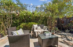 58 Skipping Rock Way, Napa, CA 94558