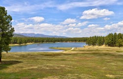 99 Lakeview Park Drive, Angel Fire, NM 87710-8047