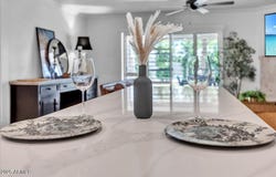 3505 N MILLER Road, Scottsdale, AZ 85251
