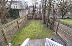 129 PASSAIC STREET, TRENTON, NJ 08618