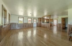 N5184 County Road N, Monroe, WI 53566