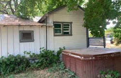 201 West Oak Ave, Hayfork, CA 96041