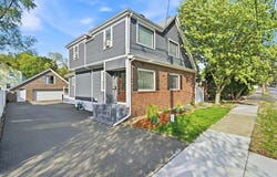 41 Cross St, Winchester, MA 01890