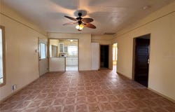 1025 E MAIN STREET, BARTOW, FL 33830