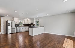 1199 PORTLAND DR, HARRISONBURG, VA 22801