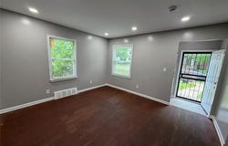 14903 Woodmont Avenue, Detroit, MI 48227