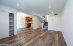 1392 Ramona Drive, Newbury Park, CA 91320