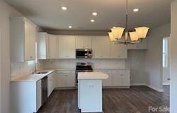 152 Ella Claire Drive, York, SC 29745