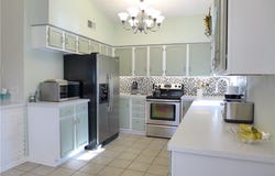 1600 Redbud Place, Lorain, OH 44053