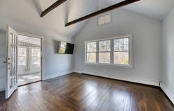 205 Little Fresh Pond Road, Southampton, NY 11968