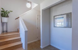 1224 Trinity AVE 14, Seaside, CA 93955